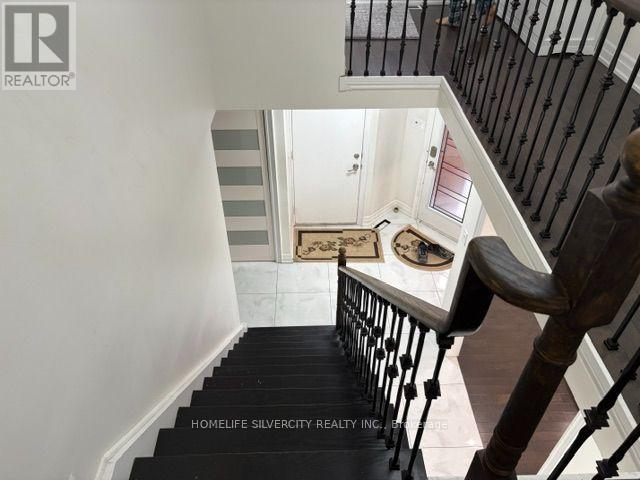 124 JORDAN DRIVE - 22