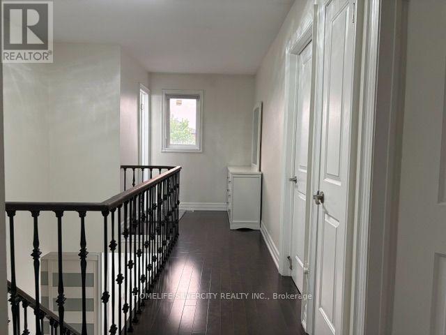 124 JORDAN DRIVE - 23