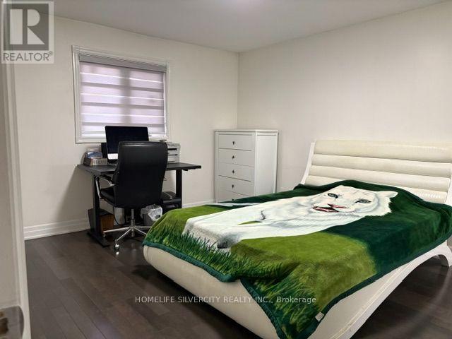 124 JORDAN DRIVE - 24