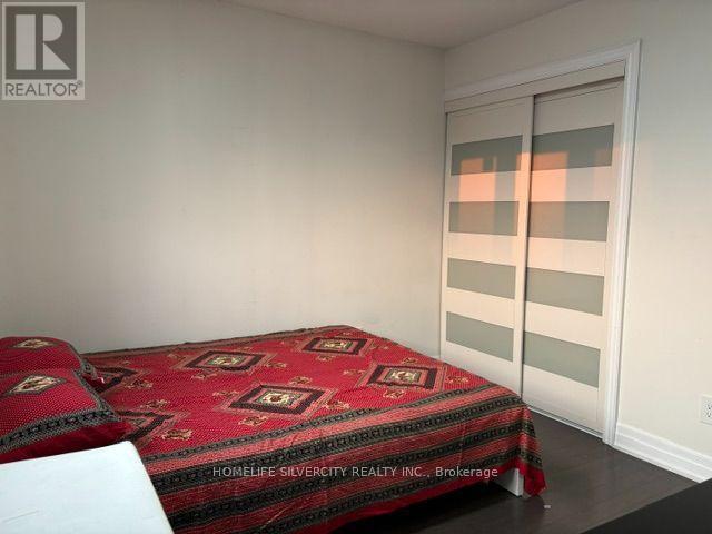 124 JORDAN DRIVE - 25