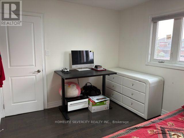 124 JORDAN DRIVE - 26