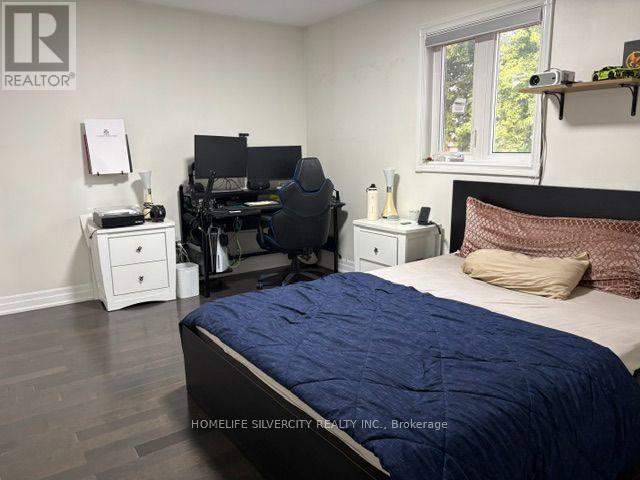 124 JORDAN DRIVE - 27