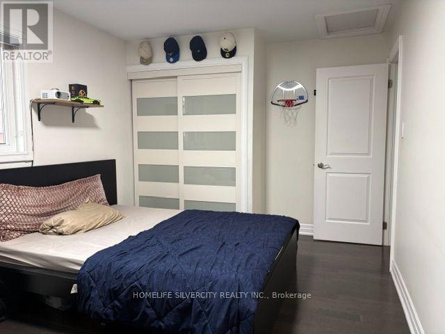 124 JORDAN DRIVE - 28