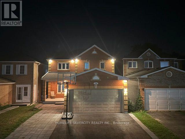 124 JORDAN DRIVE - 3
