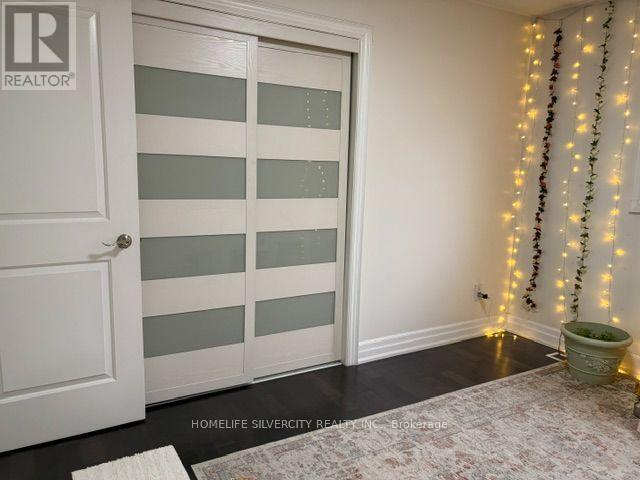 124 JORDAN DRIVE - 30