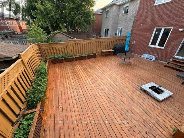 124 JORDAN DRIVE - 38