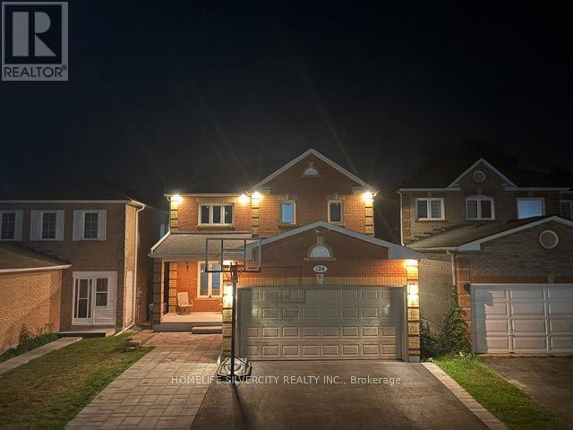 124 JORDAN DRIVE - 4