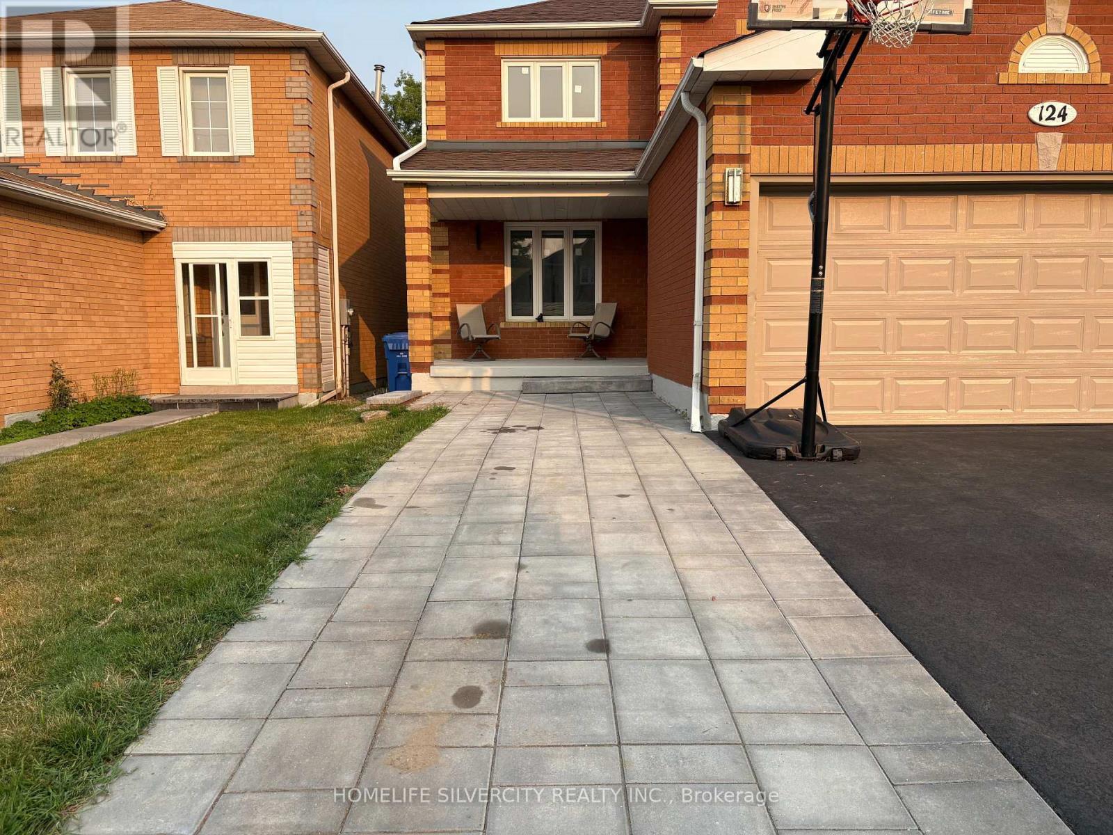 124 JORDAN DRIVE - 5