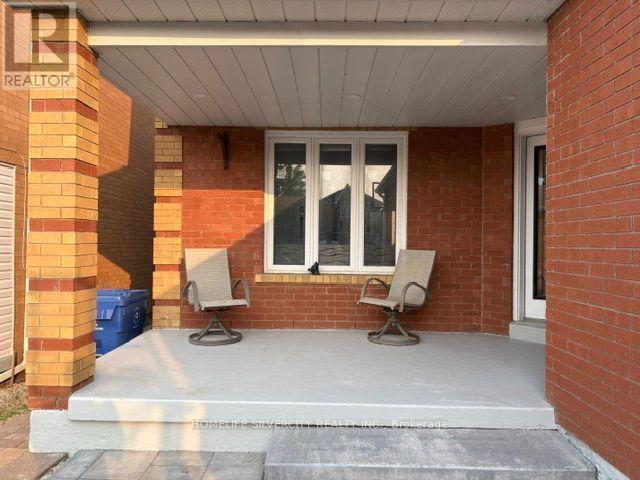 124 JORDAN DRIVE - 6