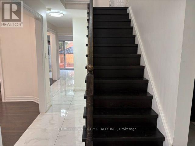 124 JORDAN DRIVE - 7