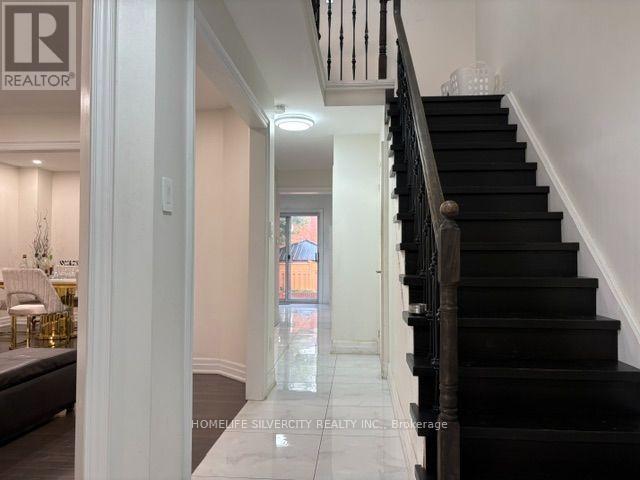 124 JORDAN DRIVE - 8