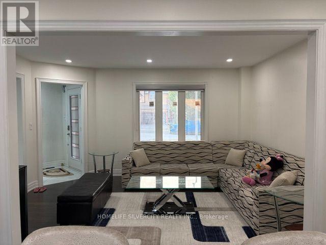 124 JORDAN DRIVE - 9