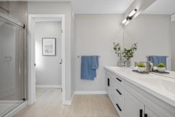98 Butterfly Way, Winnipeg, MB R3X0T7 Photo 11