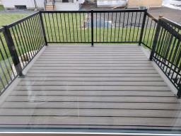 98 Butterfly Way, Winnipeg, MB R3X0T7 Photo 14