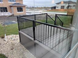 98 Butterfly Way, Winnipeg, MB R3X0T7 Photo 15