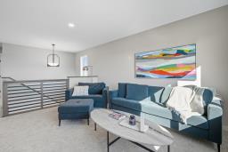 98 Butterfly Way, Winnipeg, MB R3X0T7 Photo 9