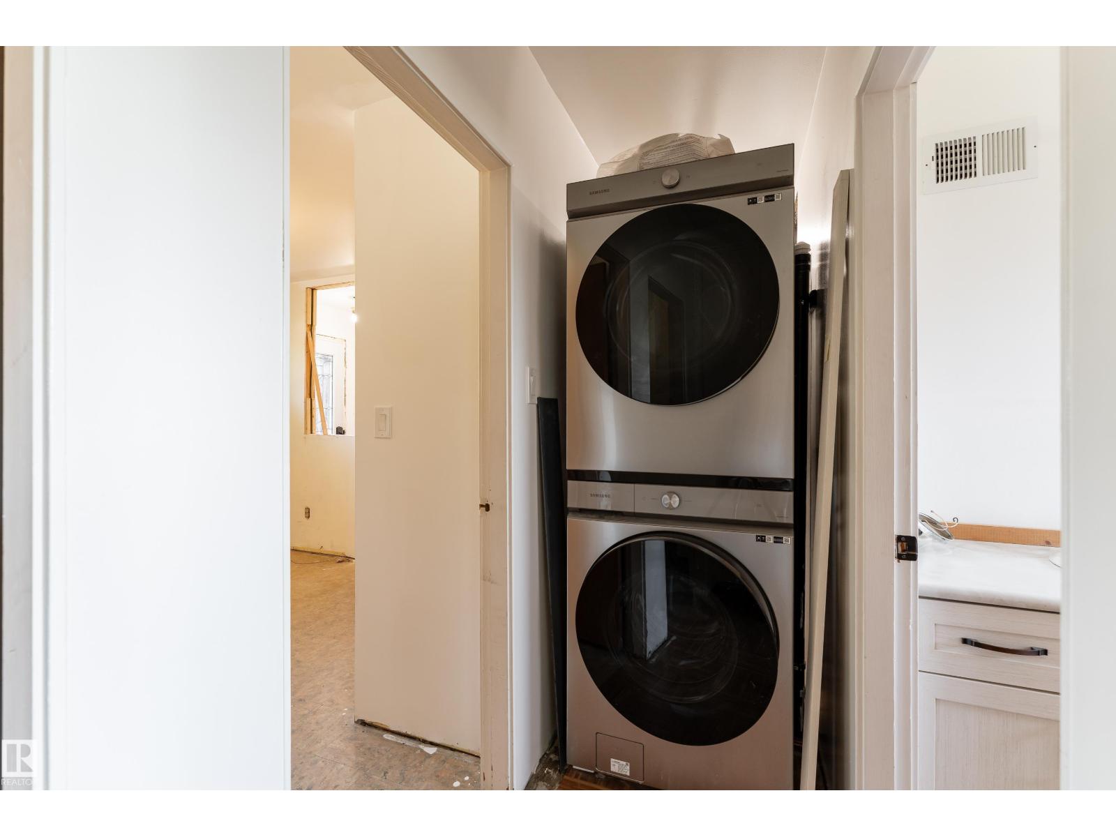 13423 112 ST NW - 17