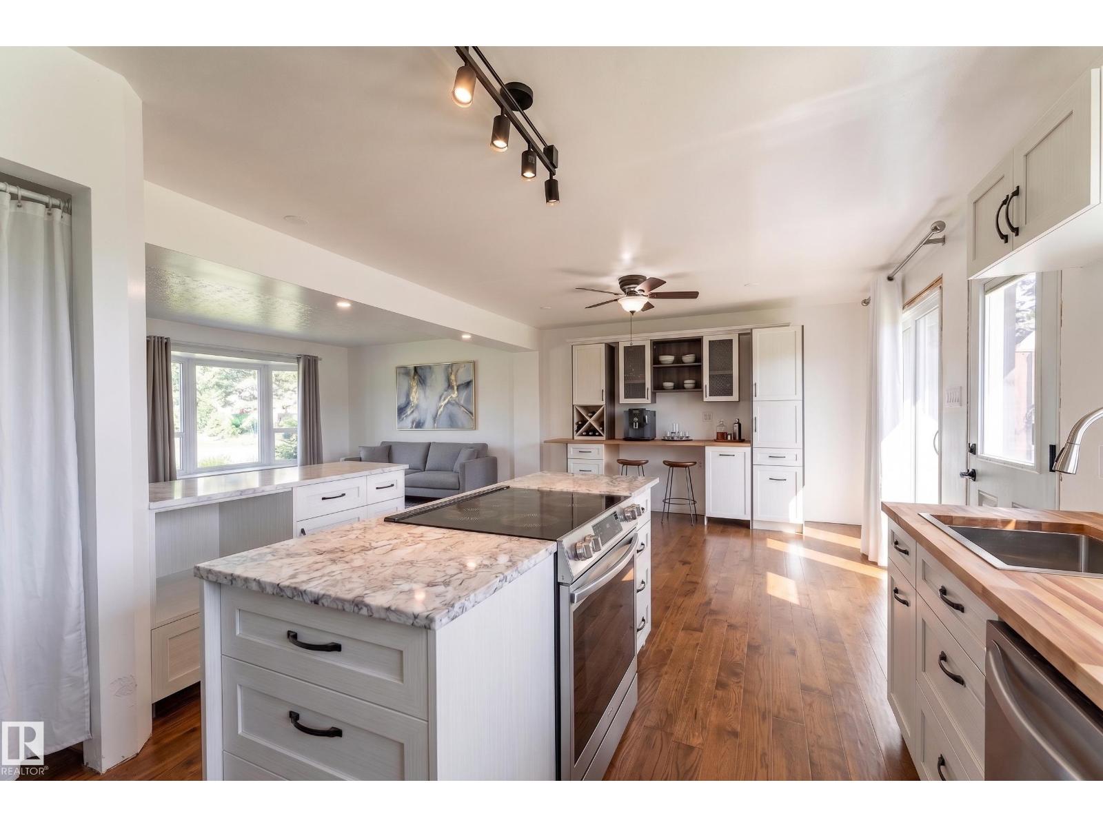 13423 112 ST NW - 10