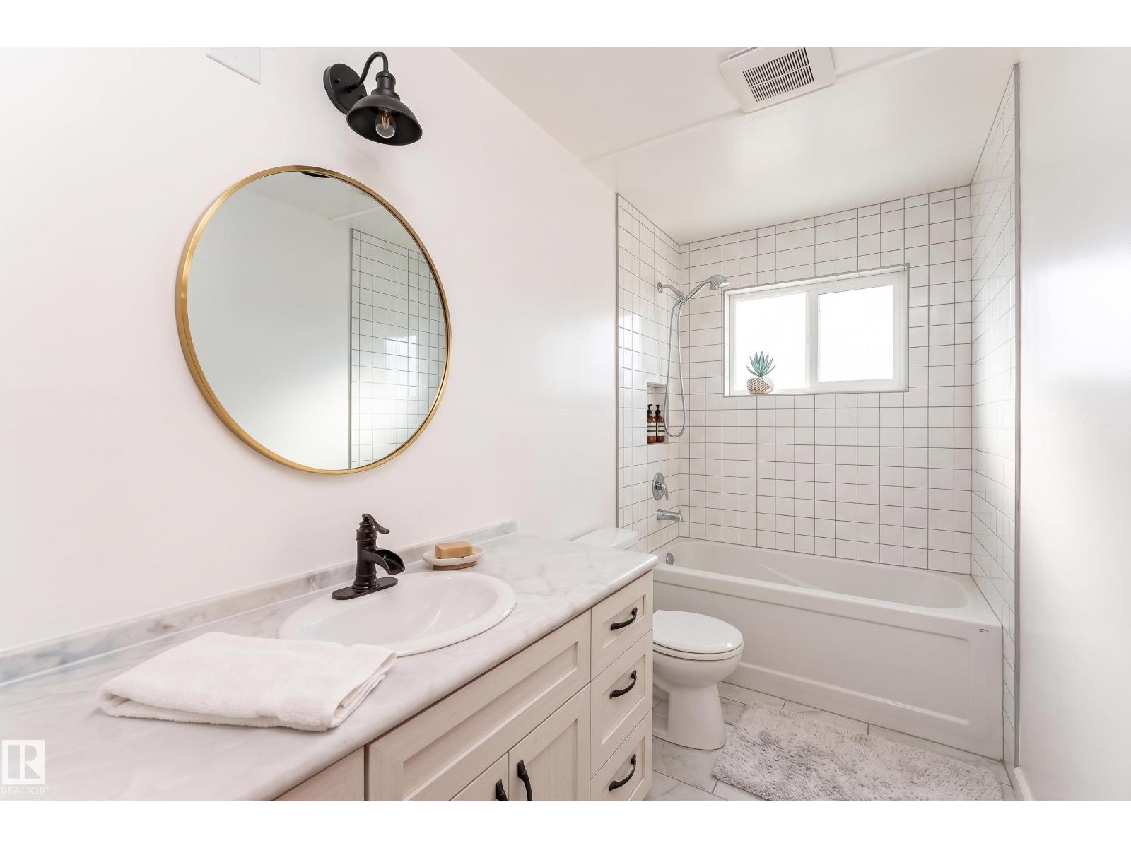 13423 112 ST NW - 12