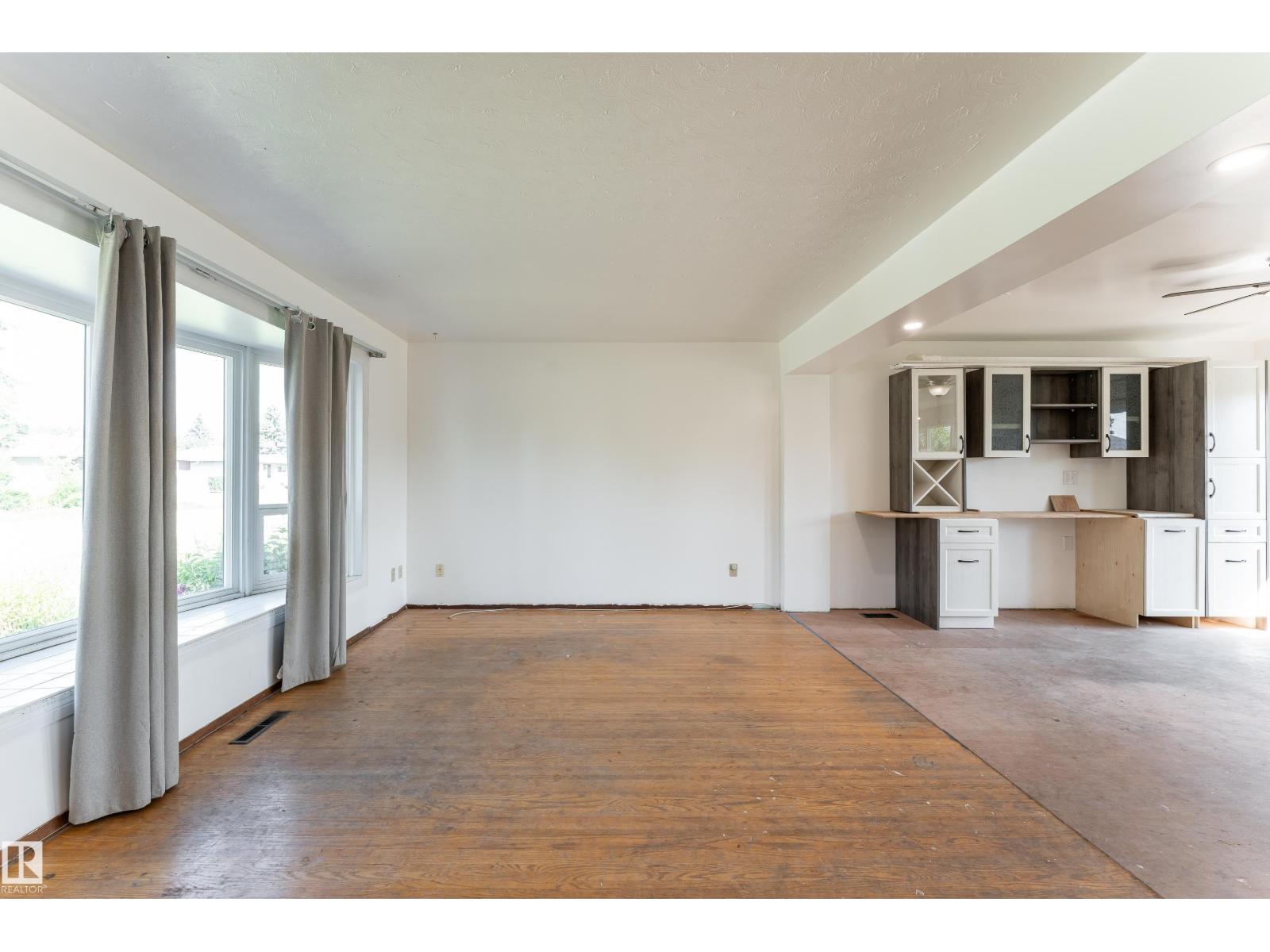 13423 112 ST NW - 3
