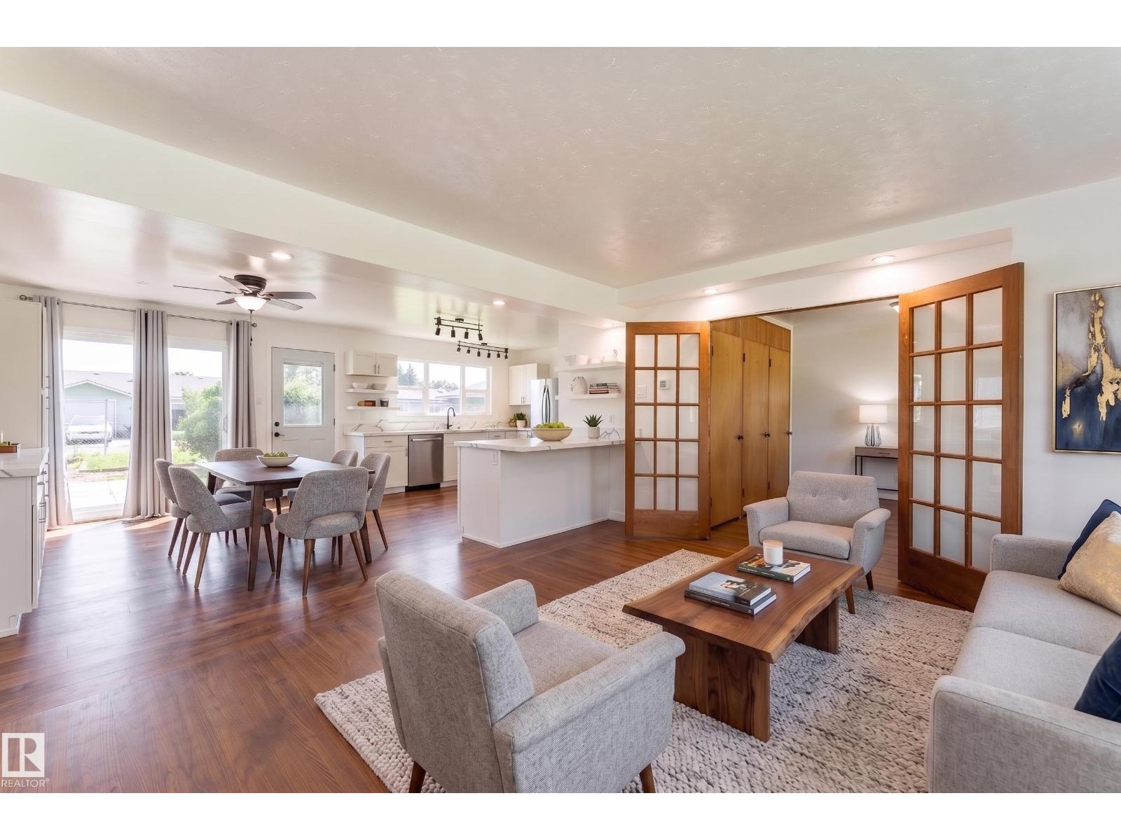 13423 112 ST NW - 6