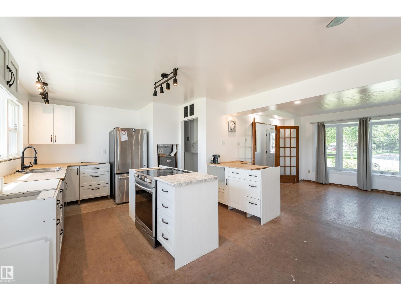 13423 112 ST NW - 7