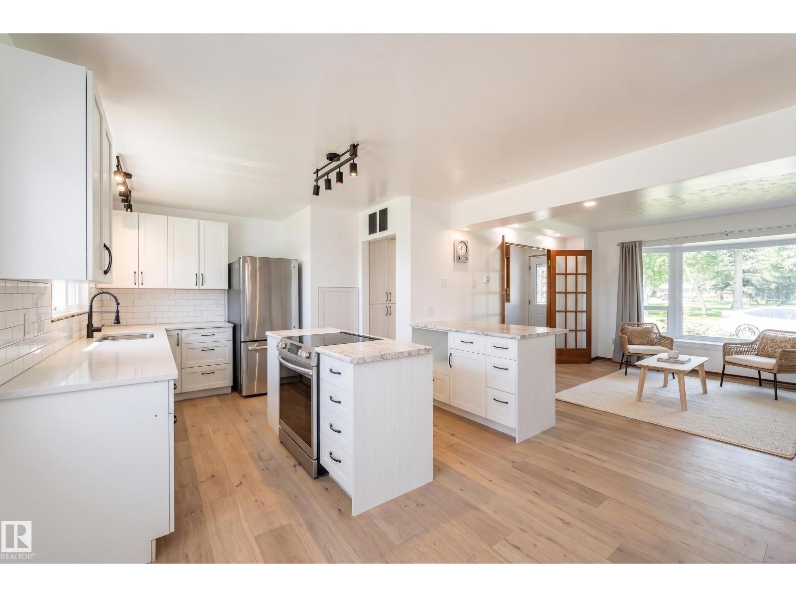 13423 112 ST NW - 8