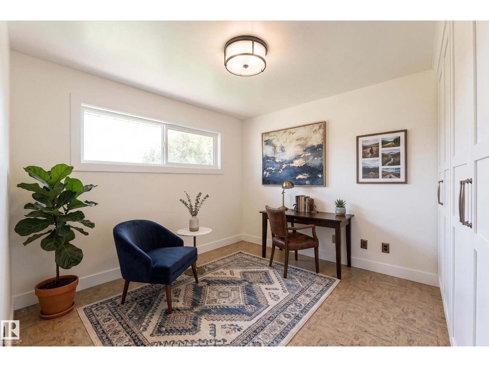 13423 112 ST NW - 14