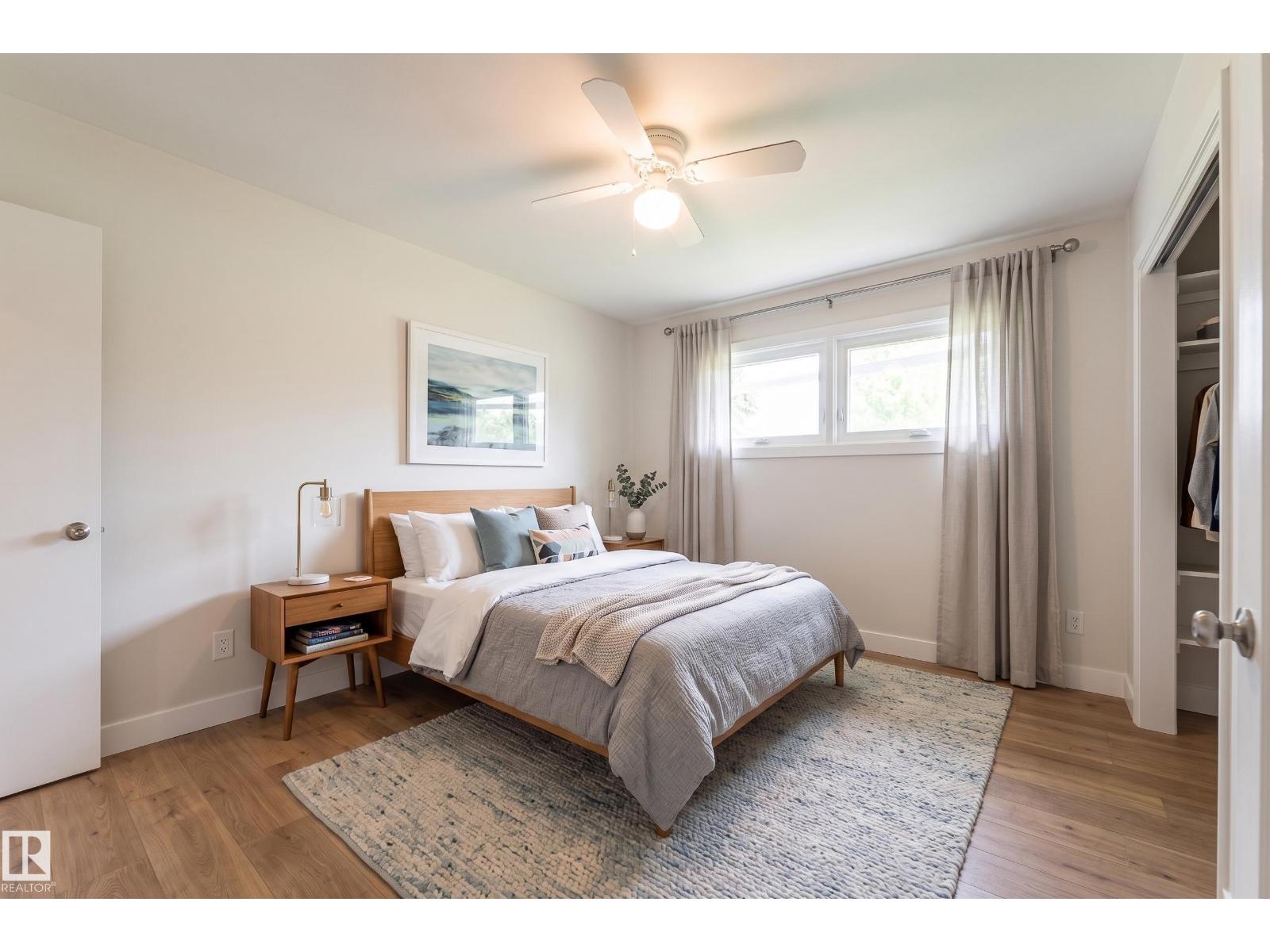 13423 112 ST NW - 16
