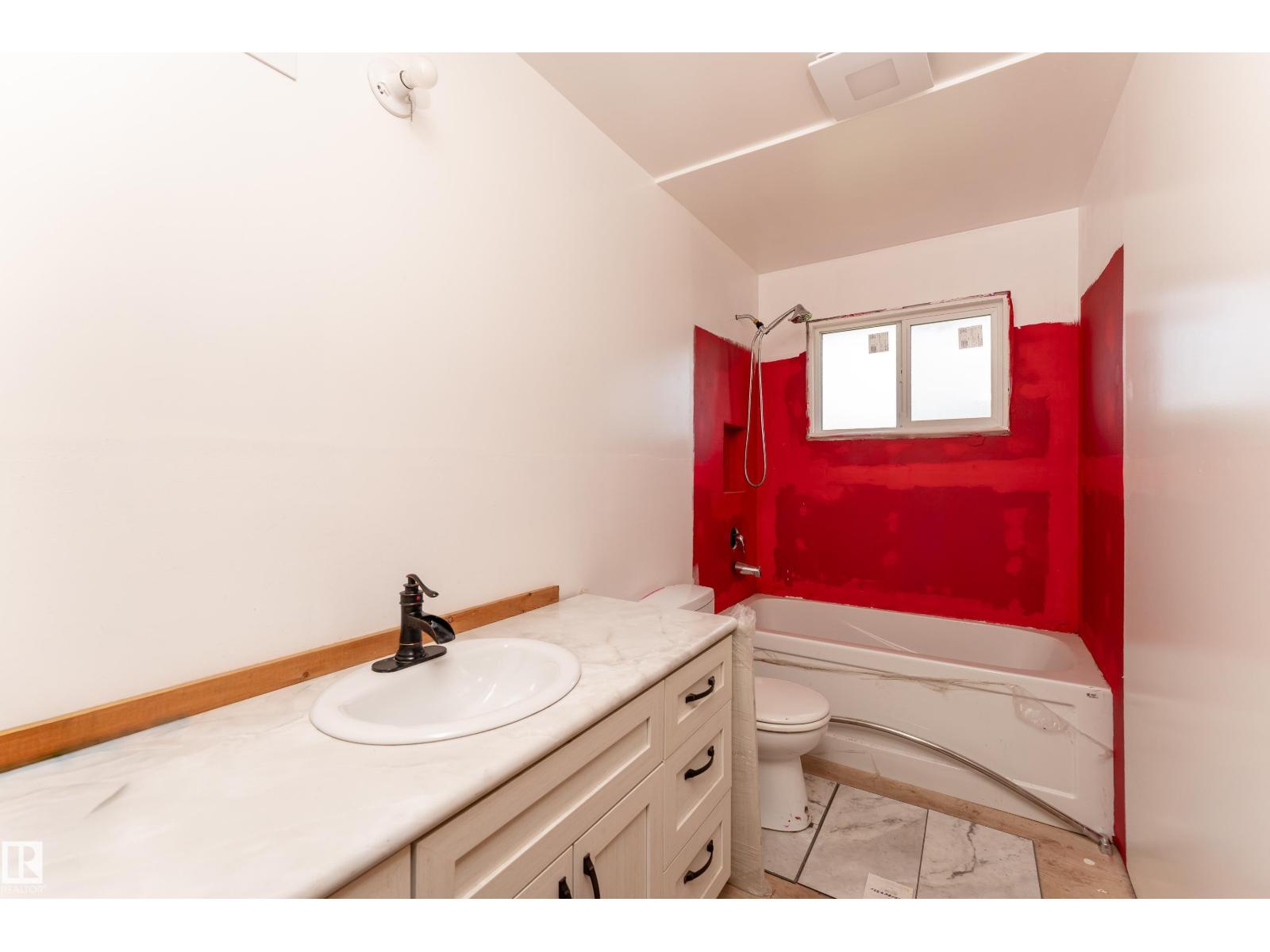 13423 112 ST NW - 11
