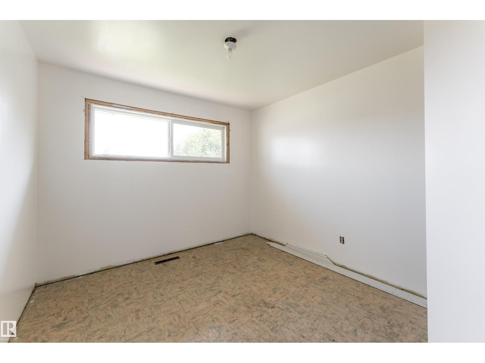 13423 112 ST NW - 13