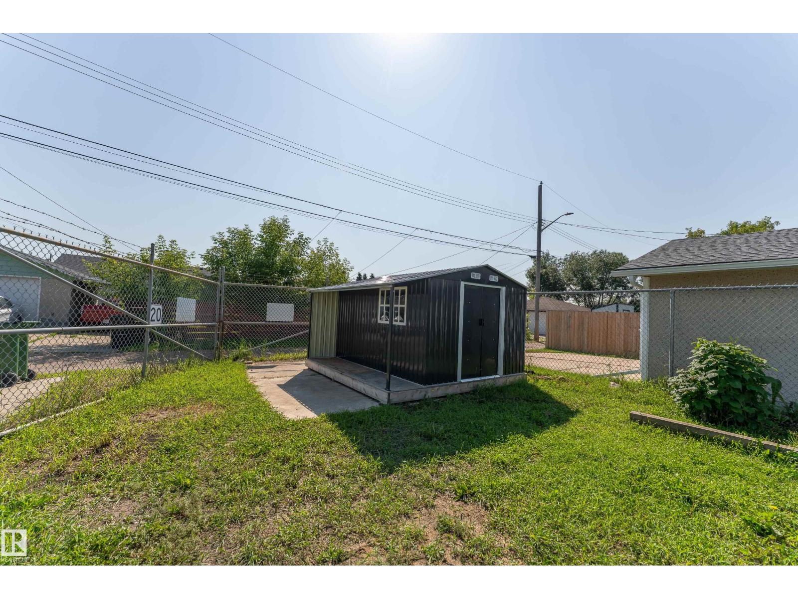 13423 112 ST NW - 19