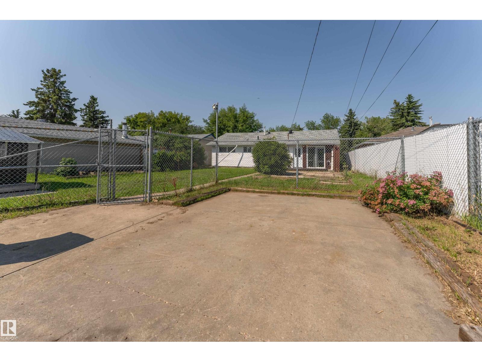 13423 112 ST NW - 21