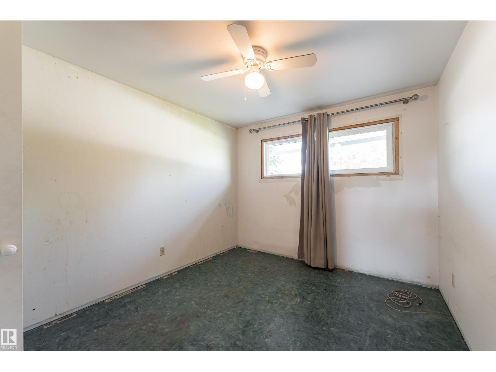 13423 112 ST NW - 15