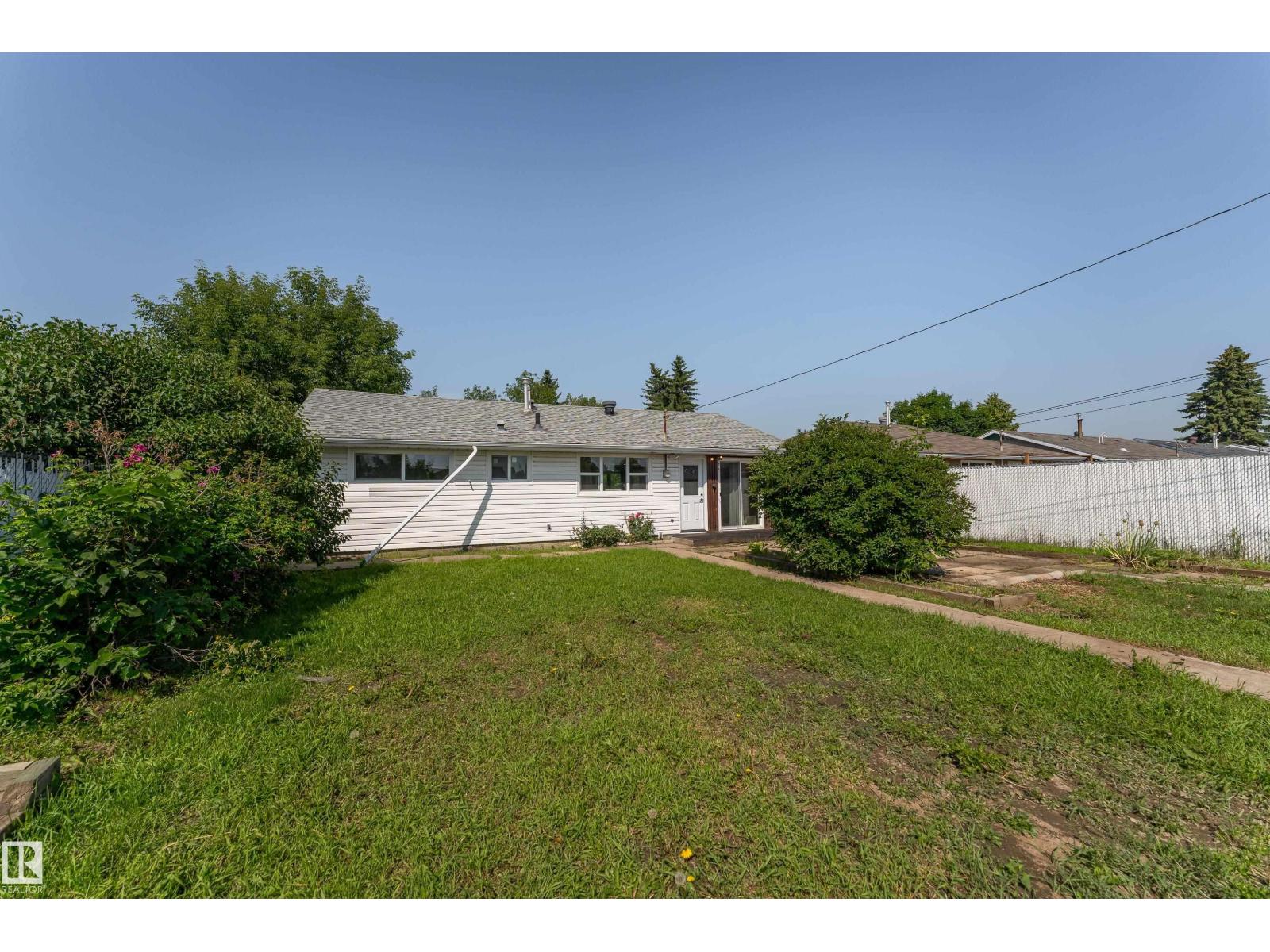 13423 112 ST NW - 20