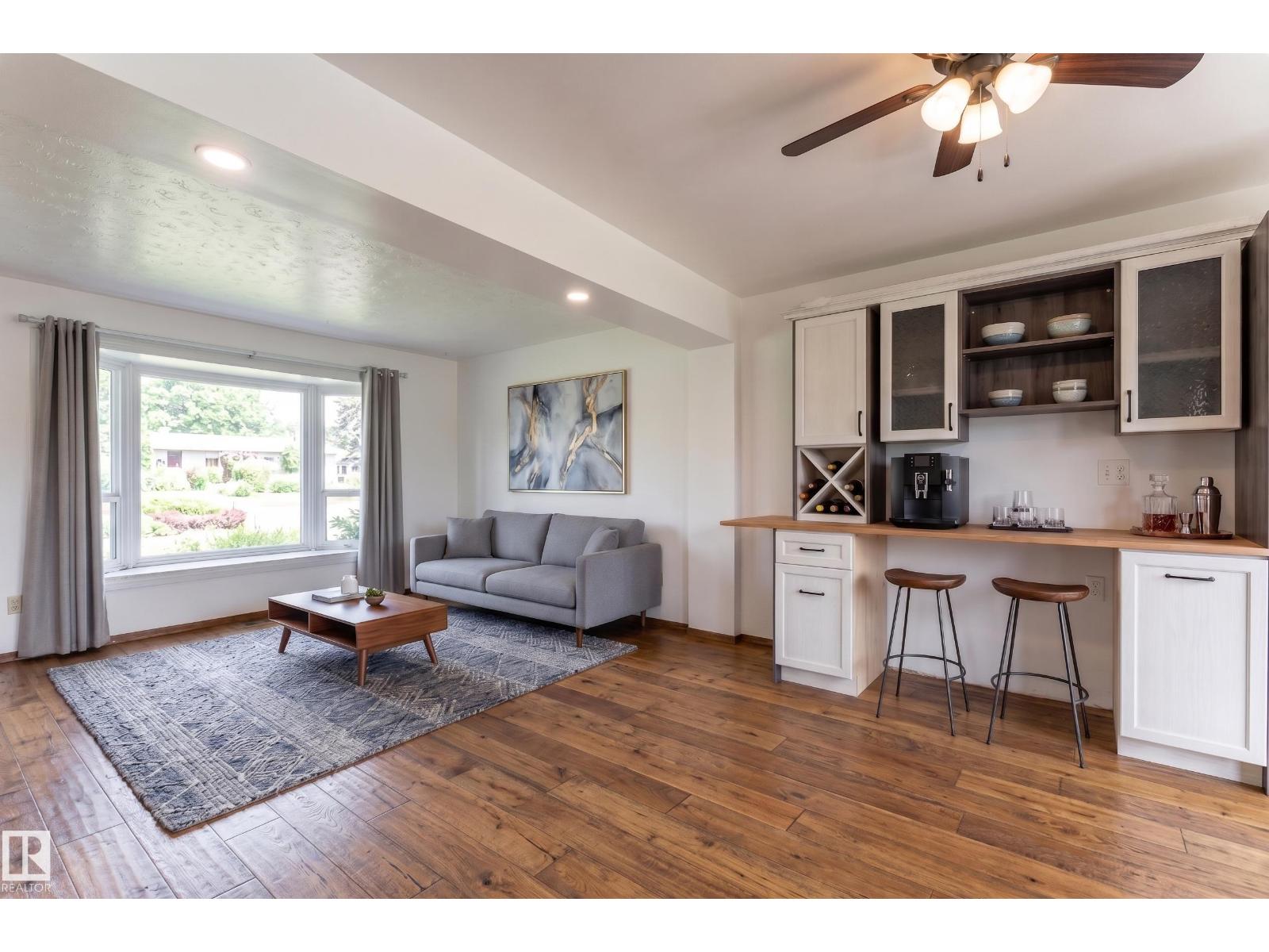 13423 112 ST NW - 4