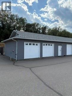 #133 8000 Highland Road - 31