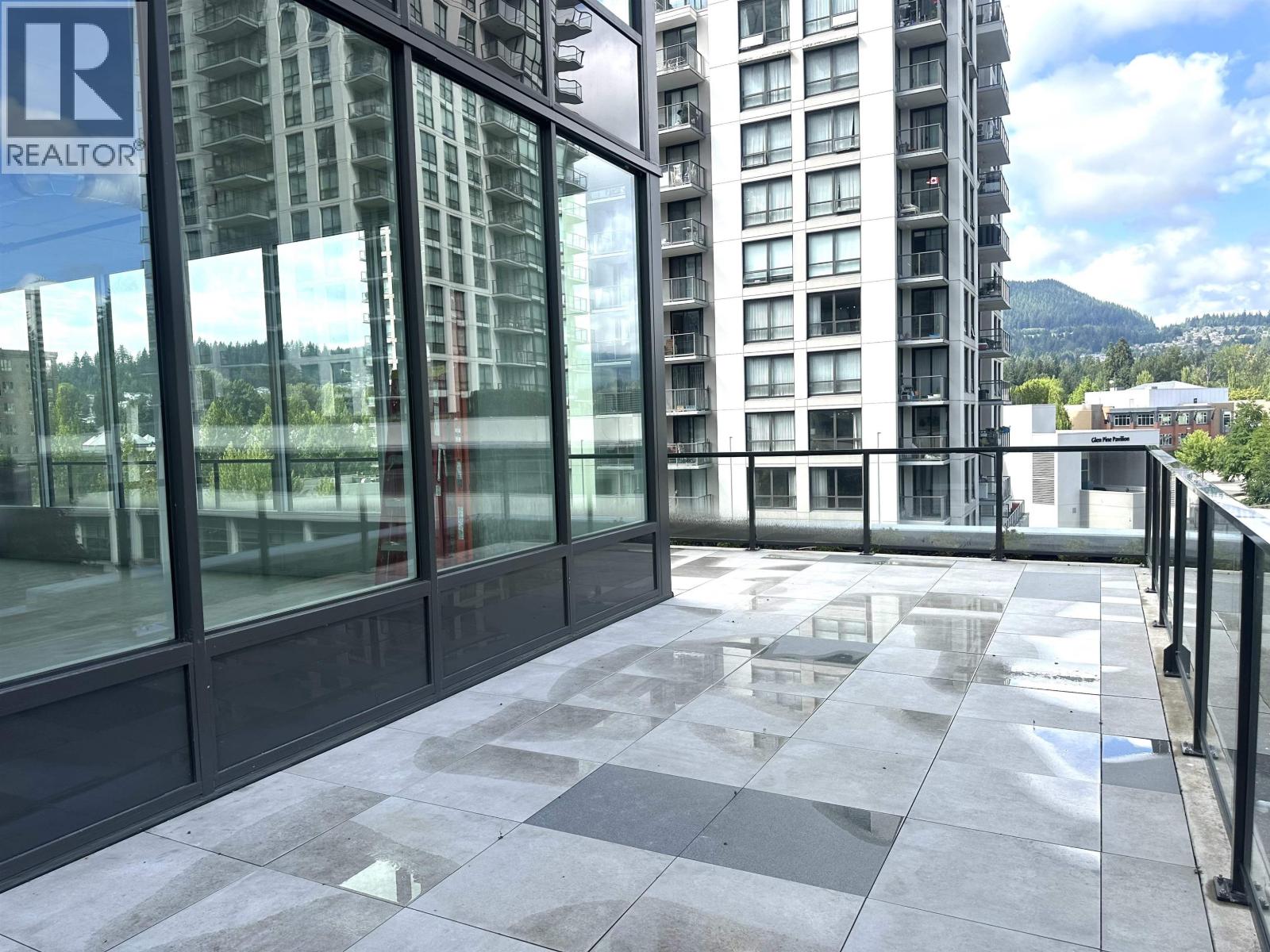 Office for Sale in Coquitlam – 403 2992 GLEN DRIVE, Coquitlam – MLS# C8080512 - Image 14
