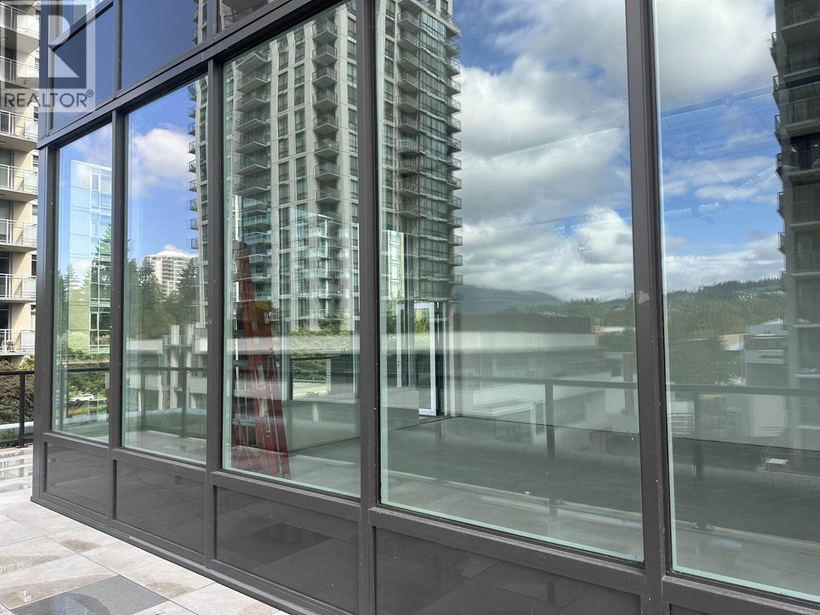 Office for Sale in Coquitlam – 403 2992 GLEN DRIVE, Coquitlam – MLS# C8080512 - Image 16