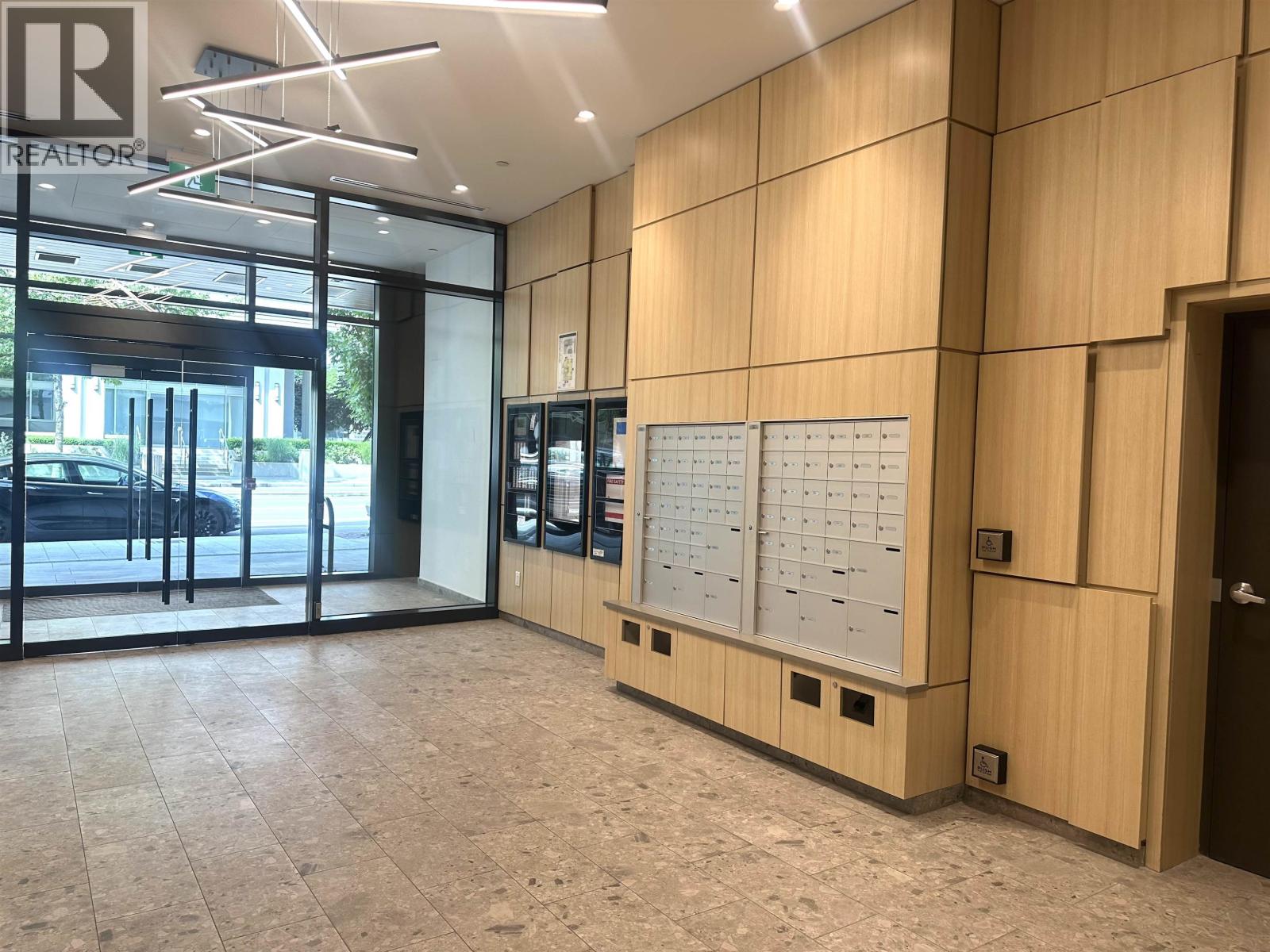 Office for Sale in Coquitlam – 403 2992 GLEN DRIVE, Coquitlam – MLS# C8080512 - Image 7