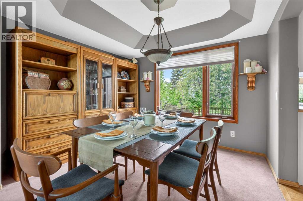 148 Sierra Madre Crescent SW - 14