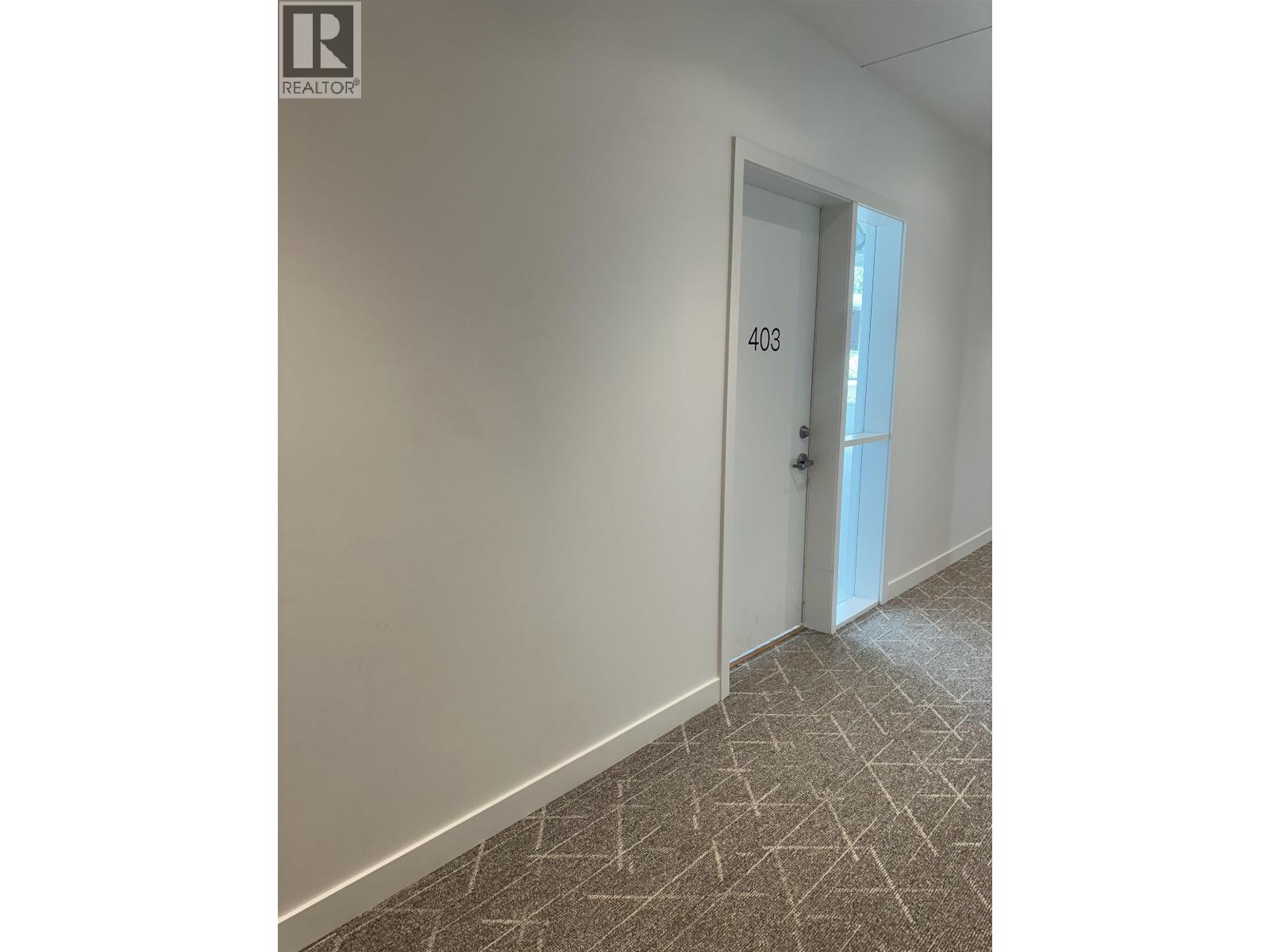 Office for Sale in Coquitlam – 403 2992 GLEN DRIVE, Coquitlam – MLS# C8080512 - Image 15