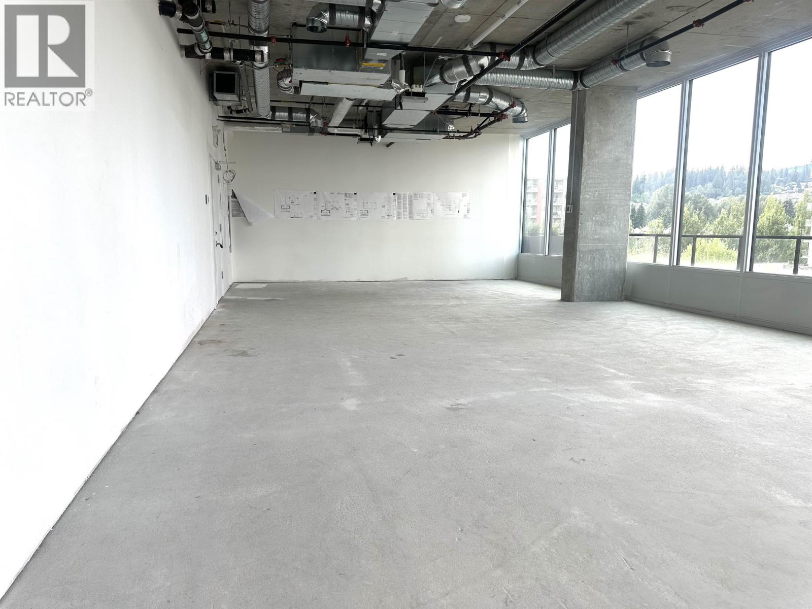 Office for Sale in Coquitlam – 403 2992 GLEN DRIVE, Coquitlam – MLS# C8080512 - Image 17