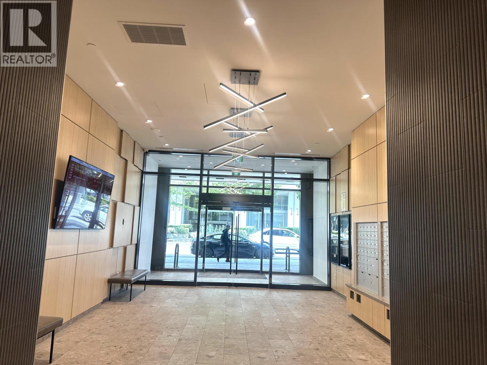 Office for Sale in Coquitlam – 403 2992 GLEN DRIVE, Coquitlam – MLS# C8080512 - Image 6