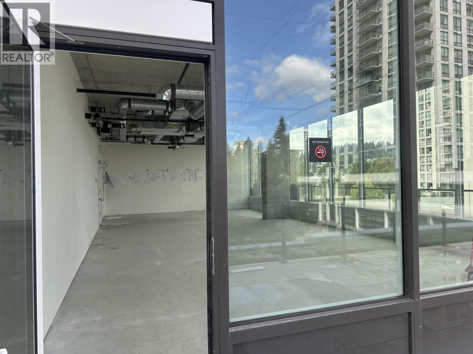Office for Sale in Coquitlam – 403 2992 GLEN DRIVE, Coquitlam – MLS# C8080512 - Image 20