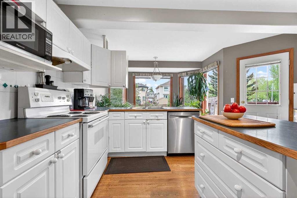 148 Sierra Madre Crescent SW - 5