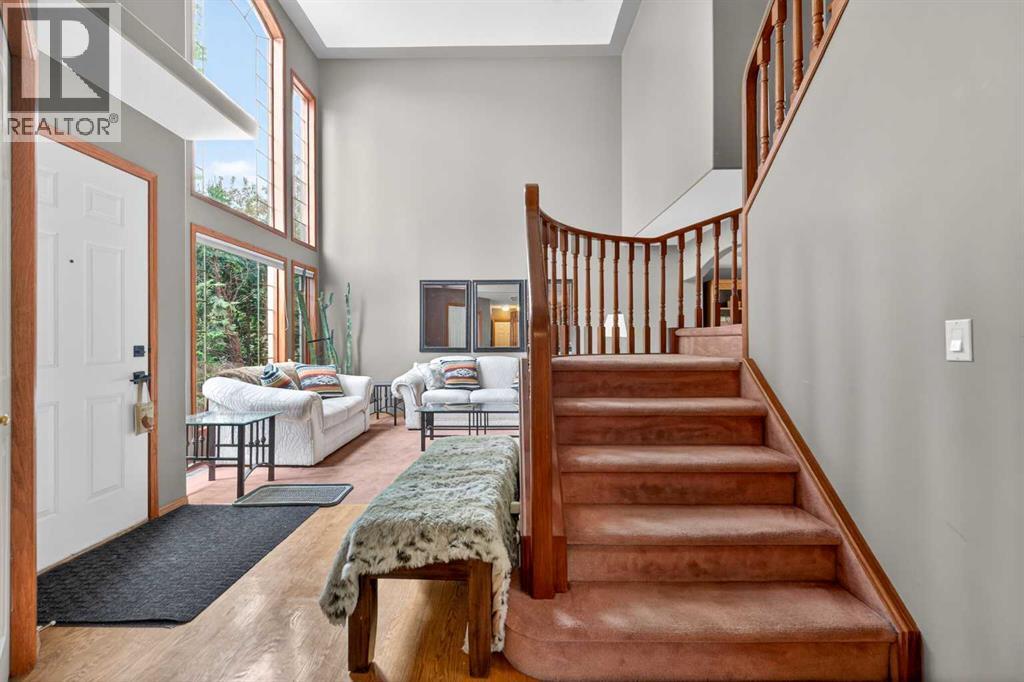 148 Sierra Madre Crescent SW - 22