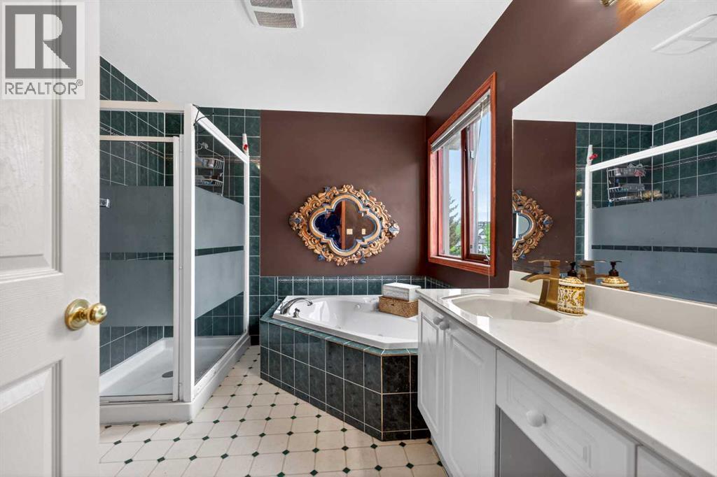 148 Sierra Madre Crescent SW - 27