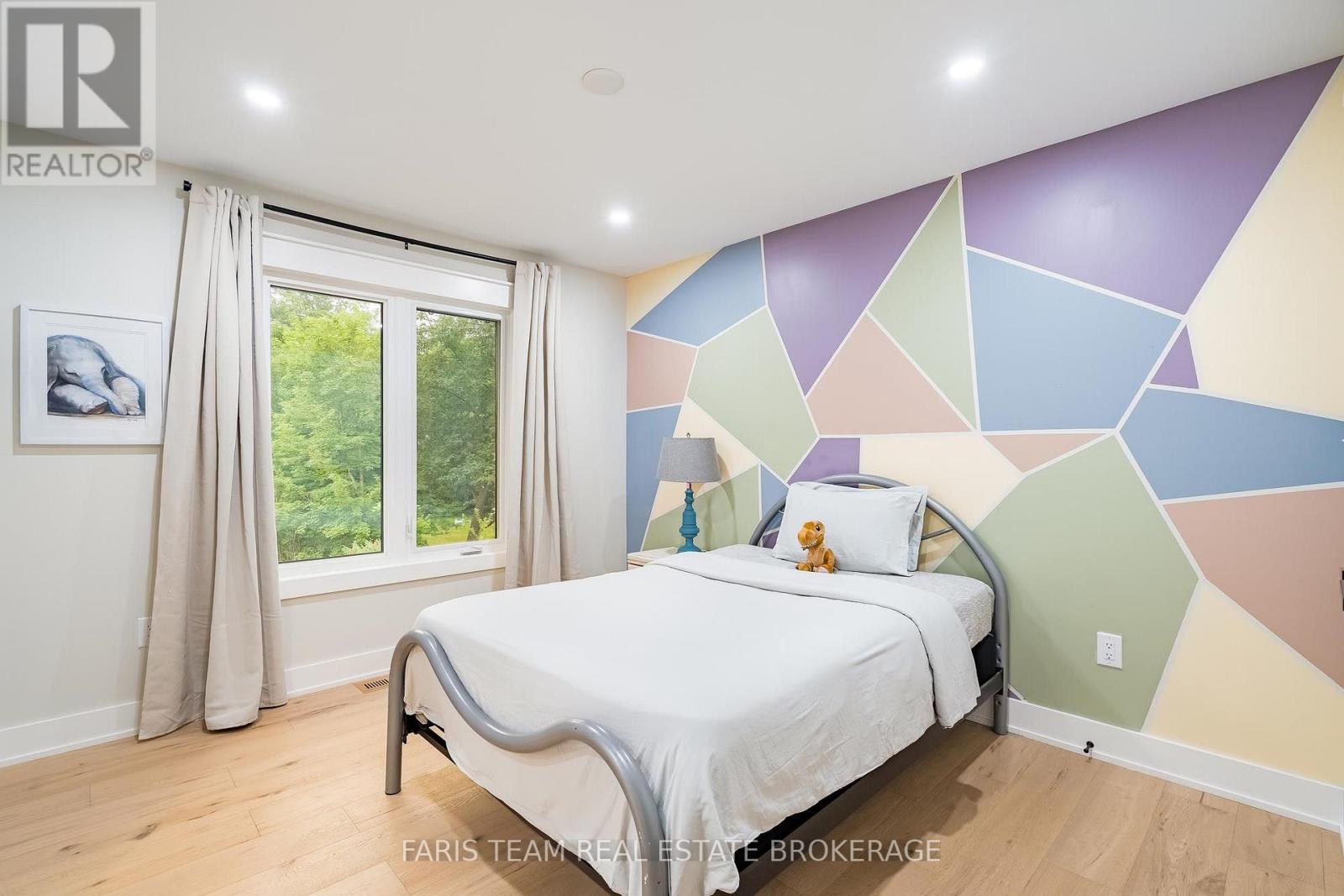 67 DORAN ROAD - 25