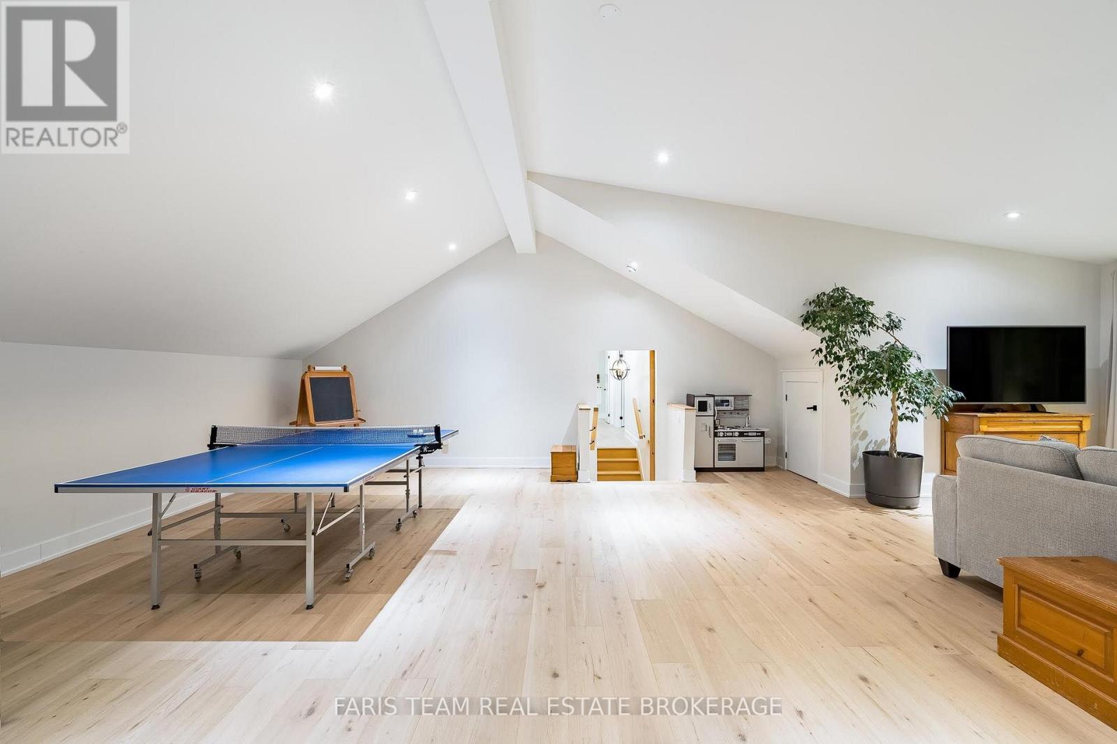 67 DORAN ROAD - 32
